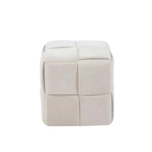 Puf Maloy (beżowy) Furnitex 2