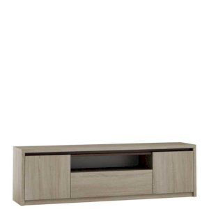 Szafka RTV 180x50 Kate KT-RTV2