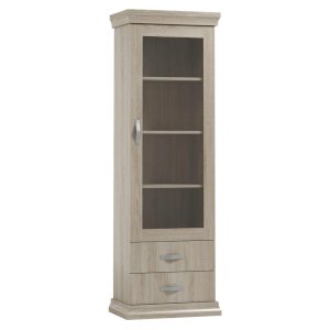 Witryna 200 do salonu Wenus WN-W2