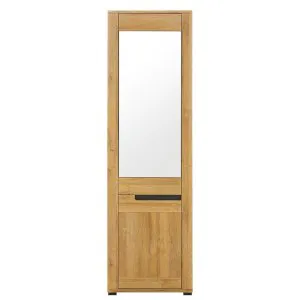 Szafka z lustrem York Y11 Liveo Meble 2