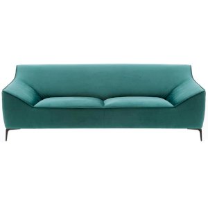 Sofa Austin 3