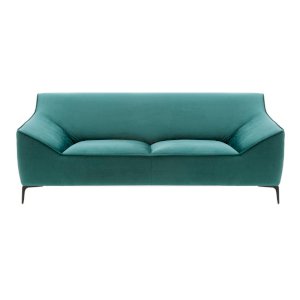 Sofa Austin 2,5