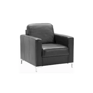 Fotel Basic Etap Sofa 1