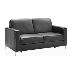 Sofa Basic 2SK z pojemnikiem