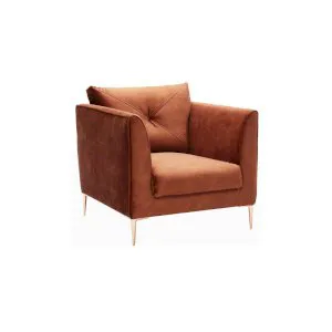 Fotel Farina Etap Sofa 3