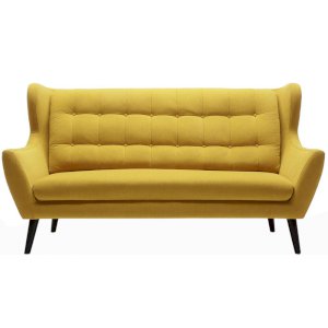 Sofa Henry 3