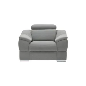 Fotel z elektryczną funkcją relax Urbano (RF ele) Etap Sofa 2