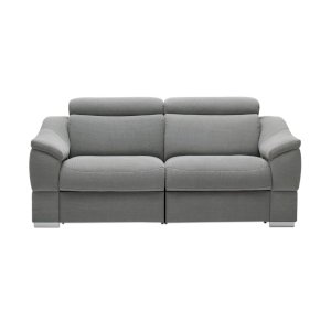 Sofa z funkcją relax manualną lewą Urbano 2RF man (1xRF L)