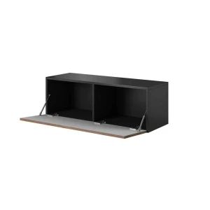 Szafka ROCO RO-1 Cama Meble 2