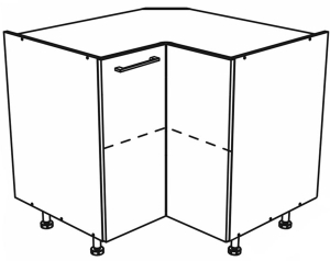 90x90 dolna narożnik