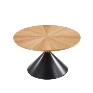 Ława (dąb naturalny) Fi70 Furnitex 2