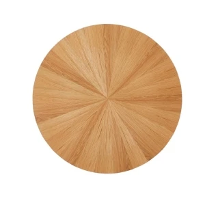 Ława (dąb naturalny) Fi70 Furnitex 3