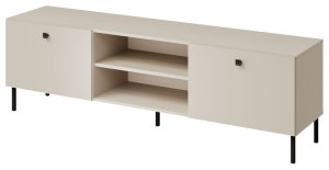 Stylowa szafka pod tv Kiss K-RTV