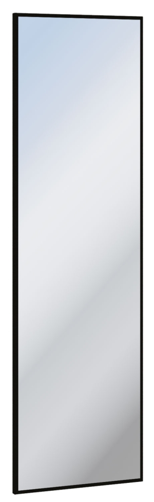Lustro do przedpokoju 40 cm Quant QG-06