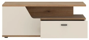 Stolik kawowy Cut Out CTUT01 Meble Wójcik 2