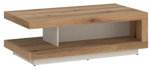 Stolik kawowy Cut Out LYOT01 Meble Wójcik 1
