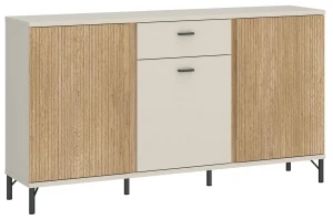 Komoda salonowa Mosano LUSK101 Meble Wójcik 1