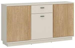 Komoda salonowa Mosano LUSK101 Meble Wójcik 3