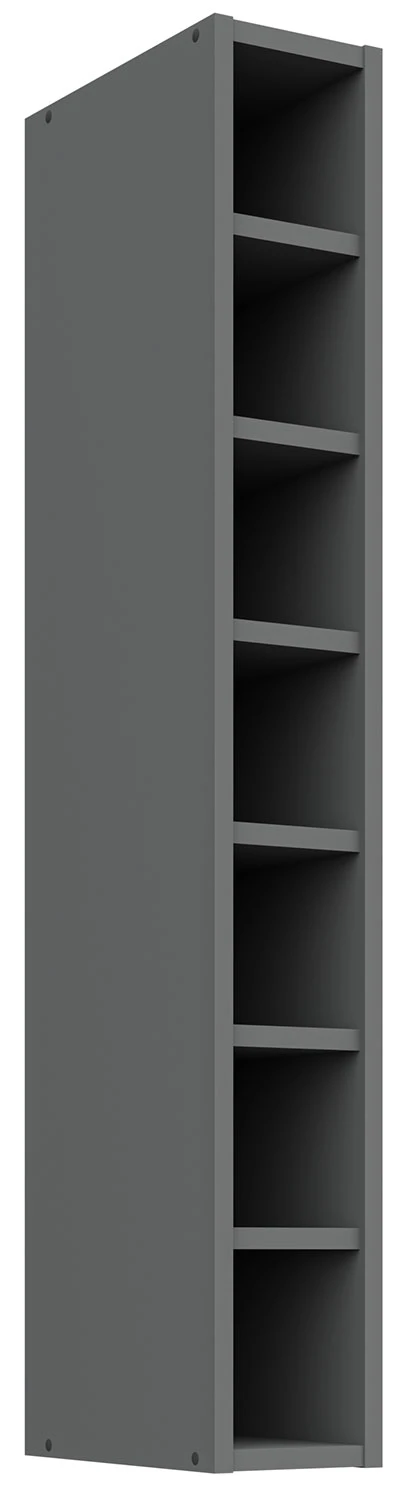 15 górna otwarta wys. 108 cm Stolarz Lempert