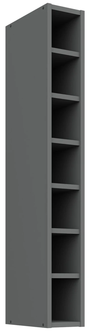 15 górna otwarta wys. 108 cm Stolarz Lempert 1