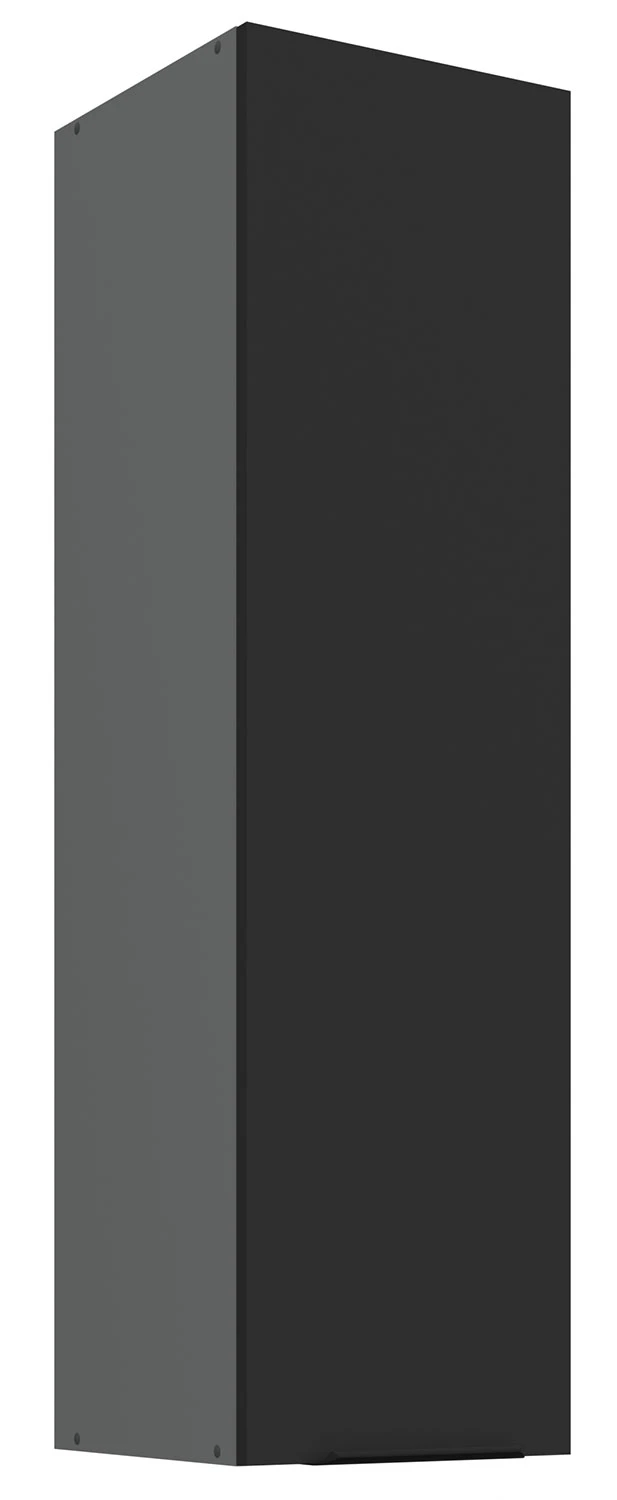 30 górna jednodrzwiowa wys. 108 cm Stolarz Lempert