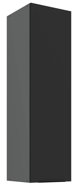 30 górna jednodrzwiowa wys. 108 cm Stolarz Lempert 1
