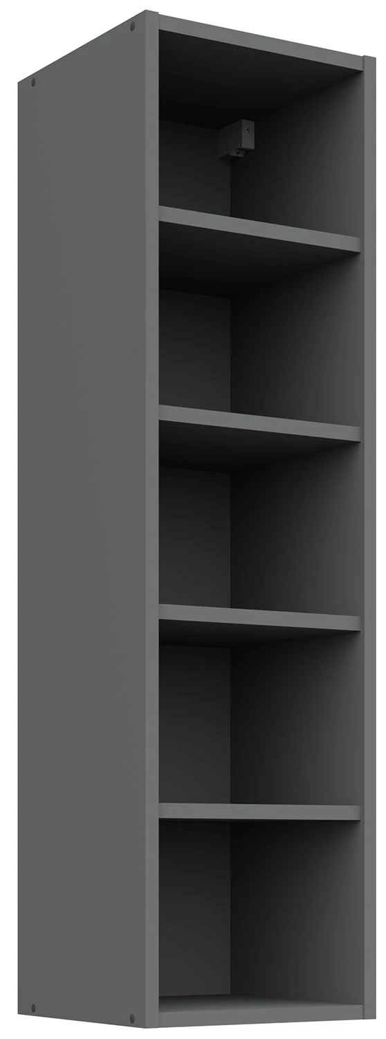 30 górna otwarta wys. 108 cm Stolarz Lempert