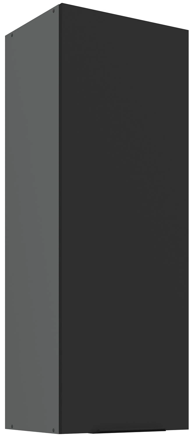 40 górna jednodrzwiowa wys. 108 cm Stolarz Lempert