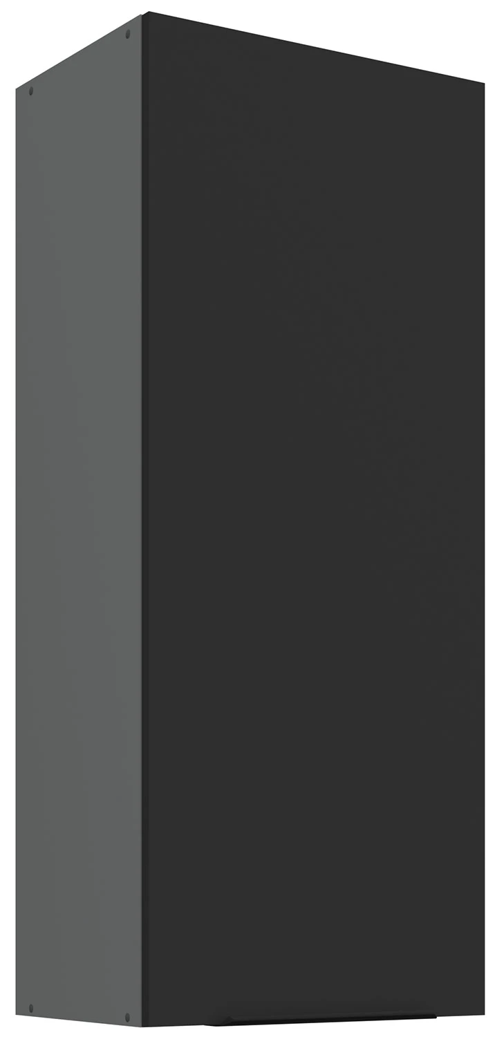 45 górna jednodrzwiowa wys. 108 cm Stolarz Lempert