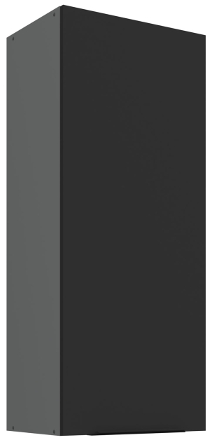 45 górna jednodrzwiowa wys. 108 cm
