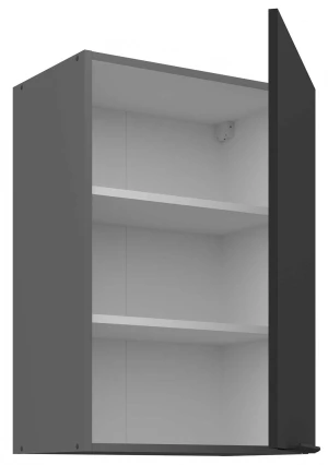 50 górna jednodrzwiowa wys. 72 cm Stolarz Lempert 2