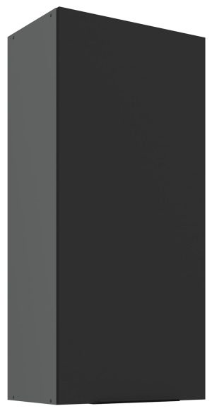 50 górna jednodrzwiowa wys. 108 cm