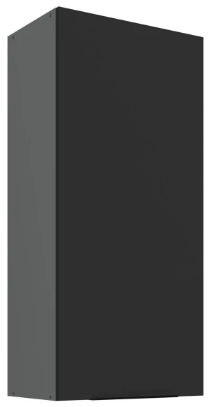 50 górna jednodrzwiowa wys. 108 cm Stolarz Lempert 1