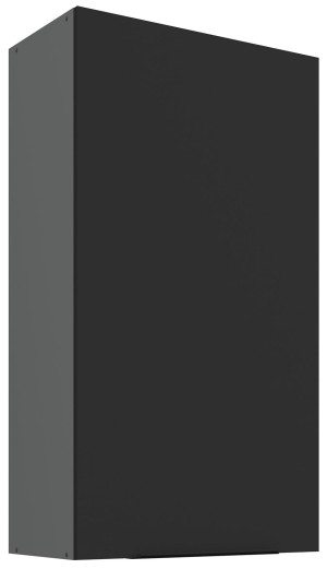 60 górna jednodrzwiowa wys. 108 cm