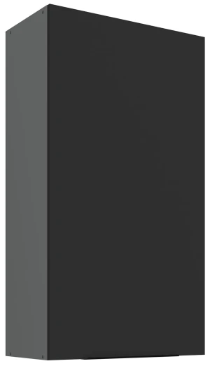 60 górna jednodrzwiowa wys. 108 cm Stolarz Lempert 1