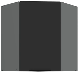 60 górna narożna skośna wys. 72 cm Stolarz Lempert 1