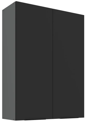 80 górna dwudrzwiowa wys. 108 cm Stolarz Lempert 1