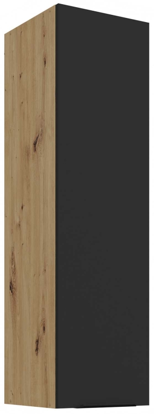 30 górna jednodrzwiowa wys. 108 cm