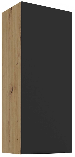 45 górna jednodrzwiowa wys. 108 cm