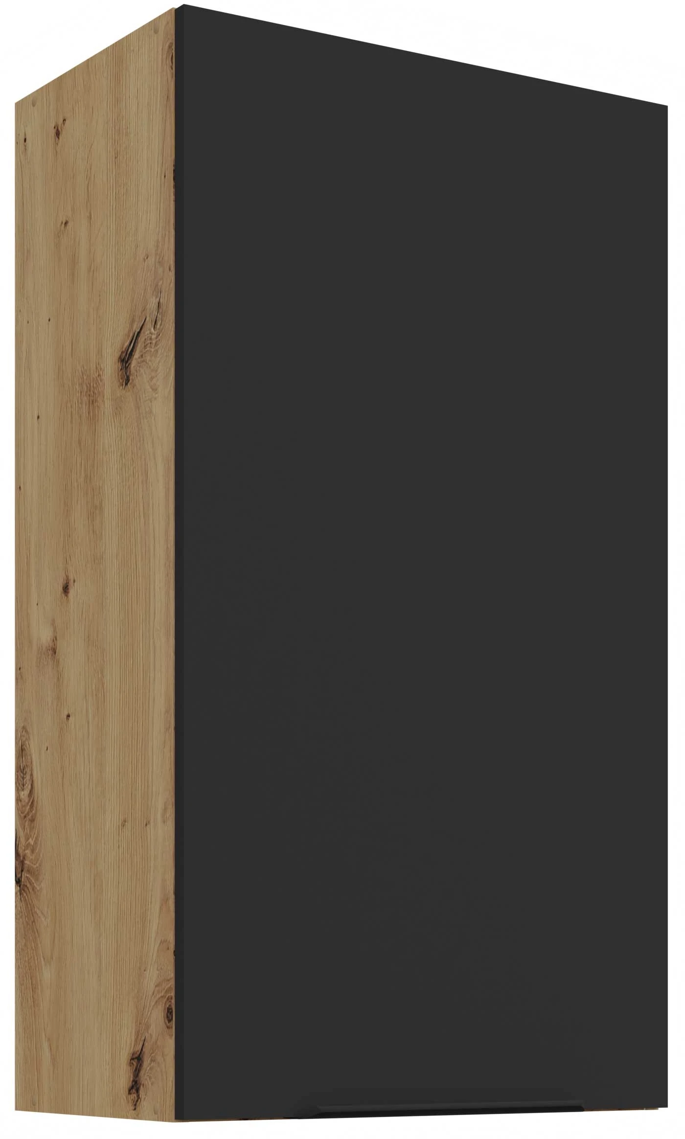 50 górna jednodrzwiowa wys. 90 cm Stolarz Lempert