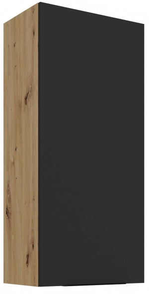 50 górna jednodrzwiowa wys. 108 cm
