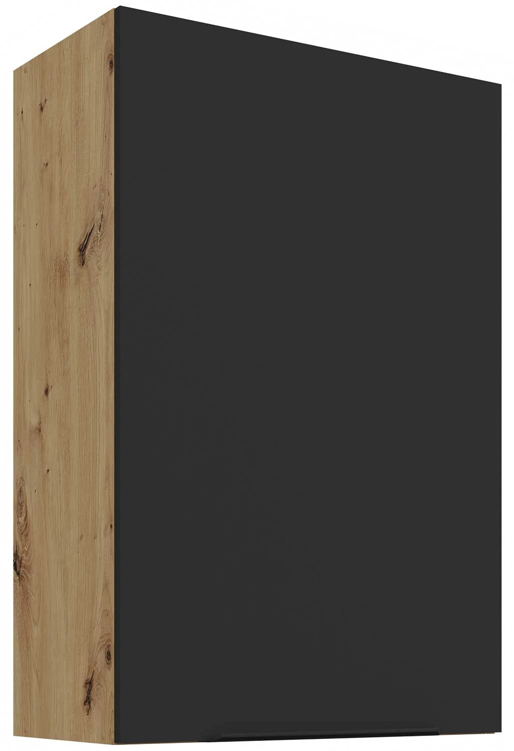 60 górna jednodrzwiowa wys. 90 cm Stolarz Lempert
