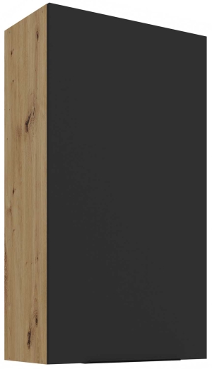 60 górna jednodrzwiowa wys. 108 cm