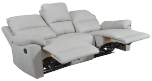 Sofa Gemini 3RR Meble Bryłka 2