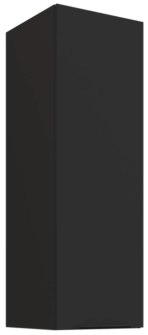 30 górna jednodrzwiowa wys. 90 cm Stolarz Lempert 1