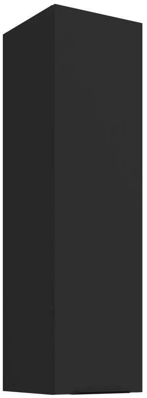 30 górna jednodrzwiowa wys. 108 cm Stolarz Lempert 1