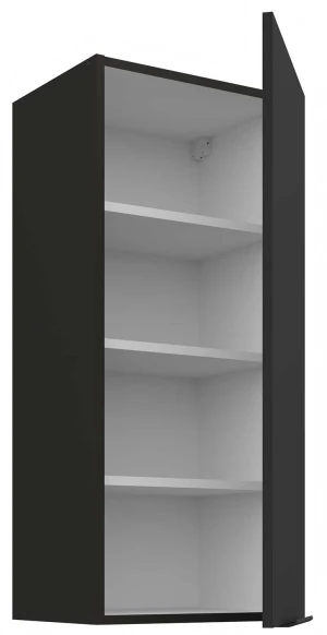 40 górna jednodrzwiowa wys. 90 cm Stolarz Lempert 2