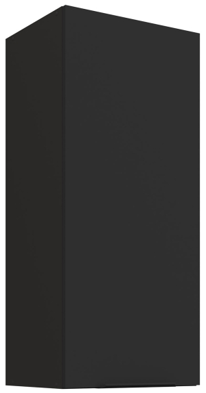 40 górna jednodrzwiowa wys. 90 cm