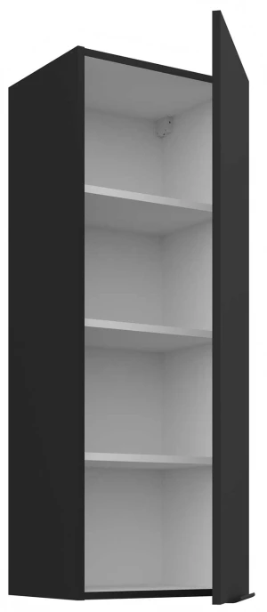 40 górna jednodrzwiowa wys. 108 cm Stolarz Lempert 2