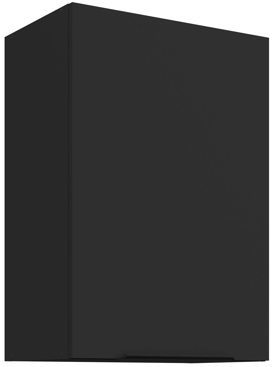 50 górna jednodrzwiowa wys. 72 cm Stolarz Lempert